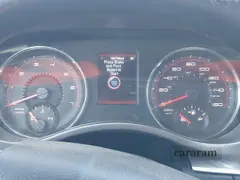 2013 Dodge Charger Road/Track