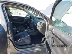 2010 Volkswagen Jetta Limited Edition