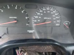 2004 Dodge Dakota