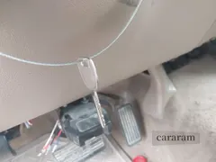 2005 Chevrolet Silverado 1500 LS