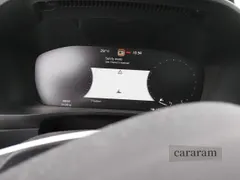2019 Volvo XC40 Momentum