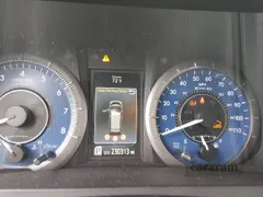 2016 Toyota Sienna XLE