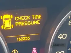2008 Acura MDX Technology