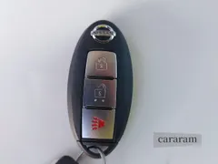 2012 Nissan Cube
