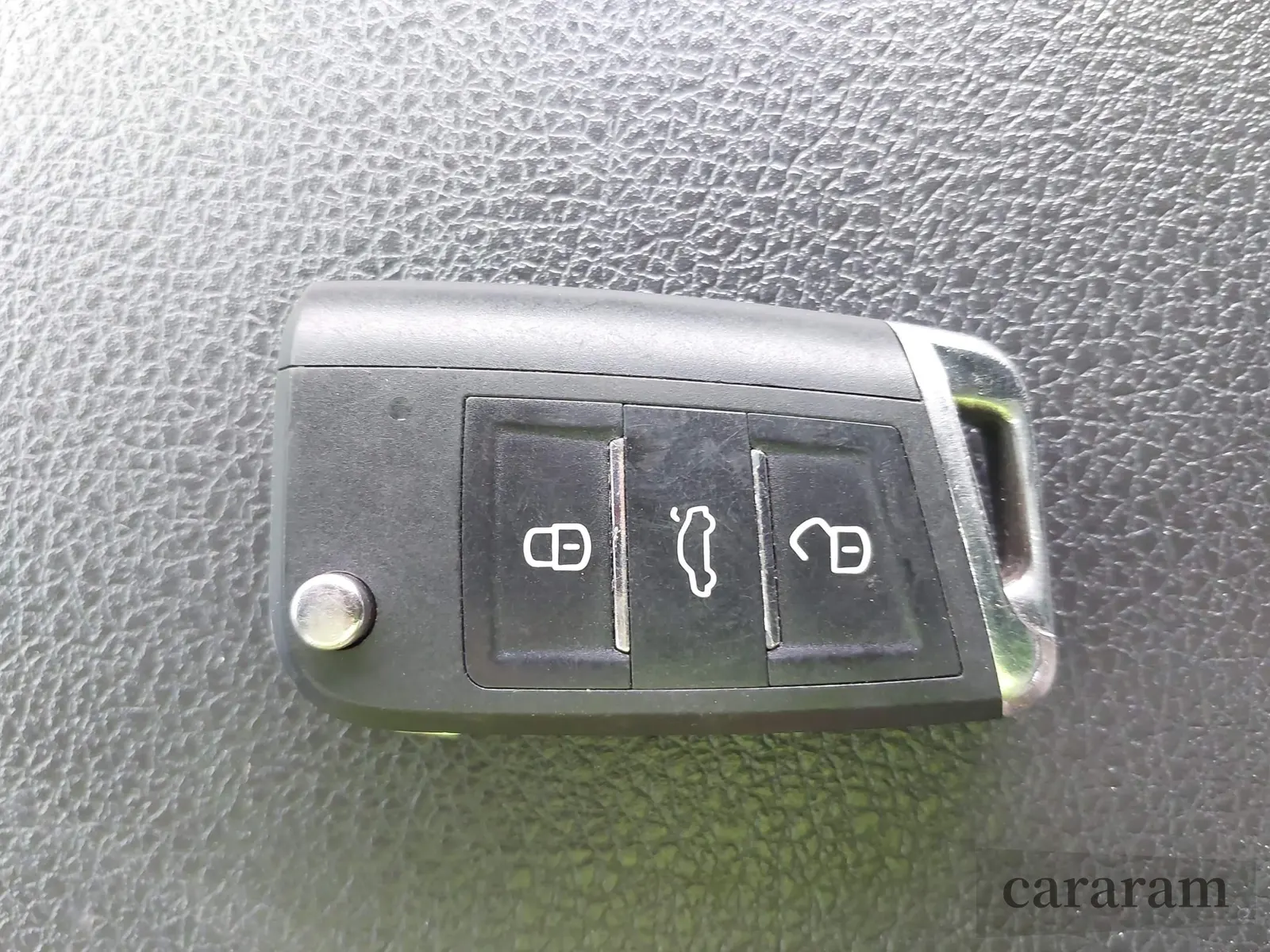 2006 Ford Mustang Standard