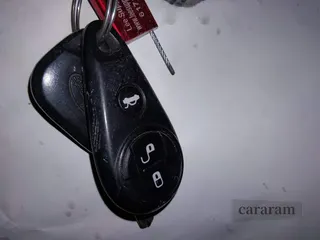 2012 Subaru WRX WRX Premium