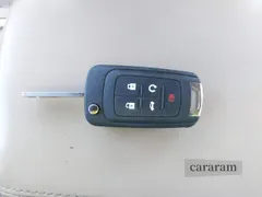 2012 Buick LaCrosse Premium 1