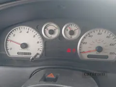 2004 Mazda B-Series SE