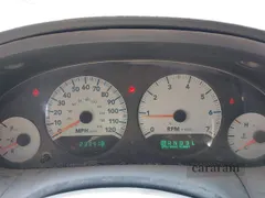 2006 Dodge Grand Caravan SXT