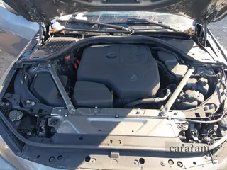 2024 BMW 4 Series 430i