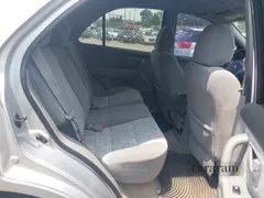 2005 Kia Sorento LX