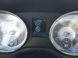 2013 Chrysler 300