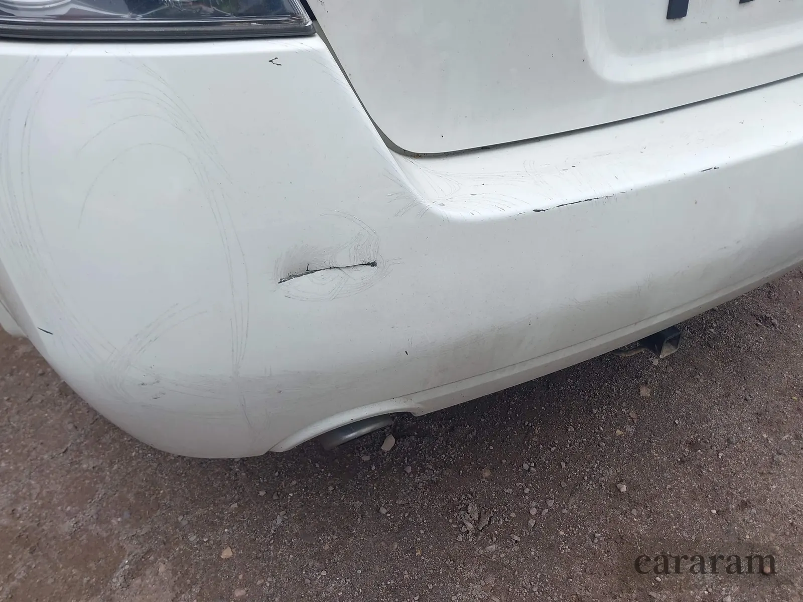 2011 Nissan Altima