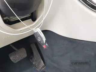 2015 Mercedes-Benz C 300