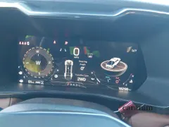 2024 GMC Canyon 4WD AT4