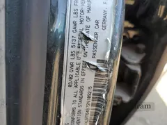 2002 Audi A6