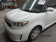 2009 Scion xB