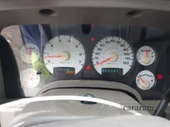 2003 Dodge 1500 ST