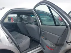 2003 Buick Century Custom