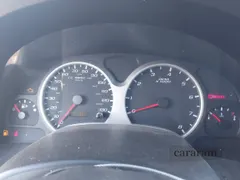 2006 Chevrolet Equinox LT