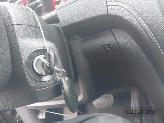 2013 GMC Acadia SLE