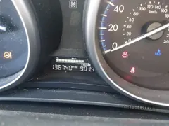 2012 Mazda 3 i Touring