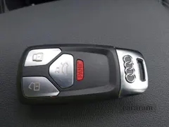 2024 Audi Q5 S line Premium