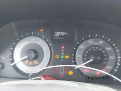 2011 Honda Odyssey LX