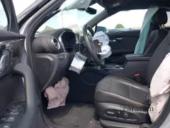 2019 Chevrolet Blazer Premier