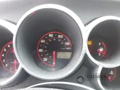 2005 Toyota Matrix STD