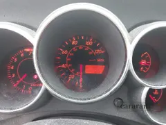 2003 Toyota Matrix XR