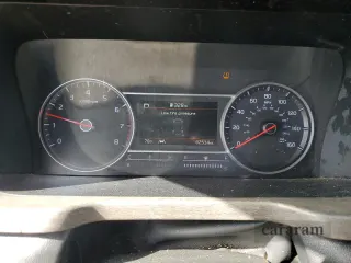 2022 Kia Sorento EX