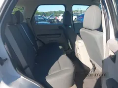 2010 Ford Escape XLS