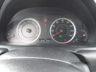 2011 Honda Accord LX
