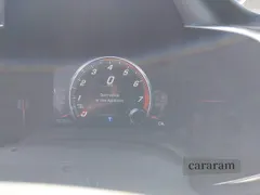 2019 Chevrolet Corvette 1LT