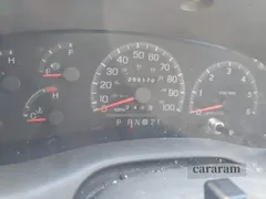 1997 Ford Expedition XLT