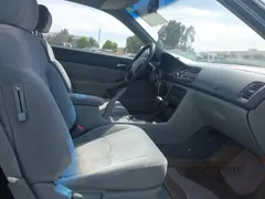 1995 Honda Accord EX