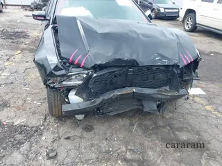 2013 Dodge Charger SXT Plus