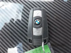 2006 BMW 3 Series 330xi