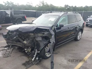 2017 Volvo XC90 Momentum