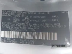 2018 Toyota Sienna XLE Auto Access Seat