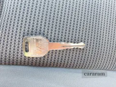 2007 Subaru Forester X