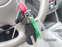 2010 Subaru Forester X Premium