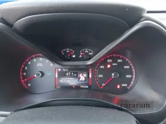 2015 GMC Canyon 4WD SLE