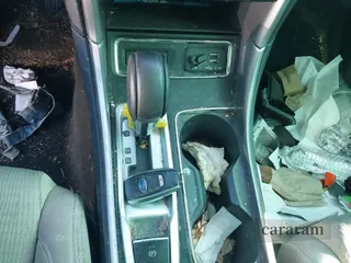 2020 Subaru Ascent Premium