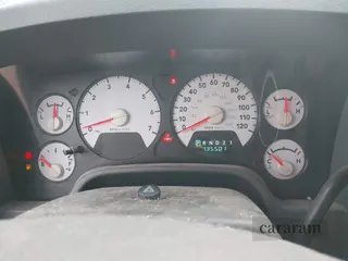 2006 Dodge 1500 SLT