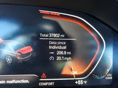 2019 BMW 3 Series 330i