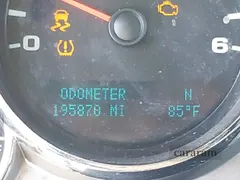 2012 GMC Sierra 1500 SLE