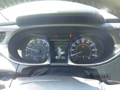 2014 Toyota Avalon XLE Premium