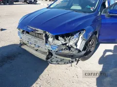2015 Ford Fusion S